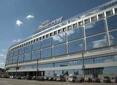 Moscow Moskva Moscow Moskva